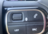 citroen-c3-aircross-1-2-puretech-110ch-s-s-max - 879584713