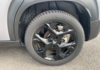 citroen-c3-aircross-1-2-puretech-110ch-s-s-max - 879594713