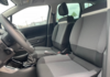 citroen-c3-aircross-1-2-puretech-110ch-s-s-max - 879594713