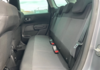 citroen-c3-aircross-1-2-puretech-110ch-s-s-max - 879594713