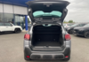 citroen-c3-aircross-1-2-puretech-110ch-s-s-max - 879594713
