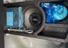 citroen-c3-aircross-1-2-puretech-110ch-s-s-max - 879594713