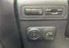 citroen-c3-aircross-1-2-puretech-110ch-s-s-max - 879594713