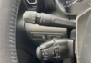 citroen-c3-aircross-1-2-puretech-110ch-s-s-max - 879594713
