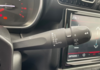 citroen-c3-aircross-1-2-puretech-110ch-s-s-max - 879594713