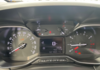 citroen-c3-aircross-1-2-puretech-110ch-s-s-max - 879594713