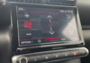citroen-c3-aircross-1-2-puretech-110ch-s-s-max - 879594713