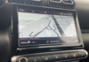 citroen-c3-aircross-1-2-puretech-110ch-s-s-max - 879594713