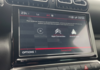 citroen-c3-aircross-1-2-puretech-110ch-s-s-max - 879594713