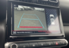 citroen-c3-aircross-1-2-puretech-110ch-s-s-max - 879594713