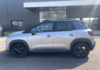citroen-c3-aircross-1-2-puretech-110ch-s-s-max - 879604713
