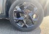 citroen-c3-aircross-1-2-puretech-110ch-s-s-max - 879624713