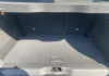 citroen-c3-aircross-1-2-puretech-110ch-s-s-max - 879624713
