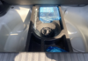 citroen-c3-aircross-1-2-puretech-110ch-s-s-max - 879624713