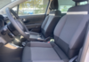 citroen-c3-aircross-1-2-puretech-110ch-s-s-max - 879624713