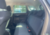 citroen-c3-aircross-1-2-puretech-110ch-s-s-max - 879624713