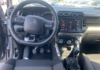 citroen-c3-aircross-1-2-puretech-110ch-s-s-max - 879624713
