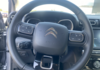 citroen-c3-aircross-1-2-puretech-110ch-s-s-max - 879624713