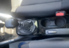citroen-c3-aircross-1-2-puretech-110ch-s-s-max - 879624713