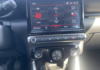 citroen-c3-aircross-1-2-puretech-110ch-s-s-max - 879624713