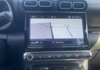 citroen-c3-aircross-1-2-puretech-110ch-s-s-max - 879624713