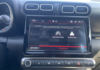 citroen-c3-aircross-1-2-puretech-110ch-s-s-max - 879624713