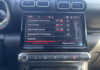 citroen-c3-aircross-1-2-puretech-110ch-s-s-max - 879624713