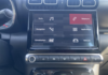 citroen-c3-aircross-1-2-puretech-110ch-s-s-max - 879624713