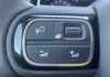 citroen-c3-aircross-1-2-puretech-110ch-s-s-max - 879624713