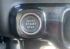 citroen-c3-aircross-1-2-puretech-110ch-s-s-max - 879624713