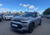 citroen-c3-aircross-1-2-puretech-110ch-s-s-max - 879684713