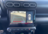 citroen-c3-aircross-1-2-puretech-110ch-s-s-max - 879684713