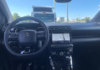 citroen-c3-aircross-1-2-puretech-110ch-s-s-max - 879684713