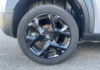 citroen-c3-aircross-1-2-puretech-110ch-s-s-max - 879684713