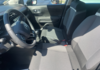 citroen-c3-aircross-1-2-puretech-110ch-s-s-max - 879684713