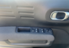 citroen-c3-aircross-1-2-puretech-110ch-s-s-max - 879684713