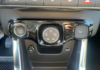 citroen-c3-aircross-1-2-puretech-110ch-s-s-max - 879684713