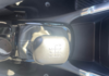 citroen-c3-aircross-1-2-puretech-110ch-s-s-max - 879684713