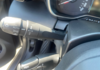 citroen-c3-aircross-1-2-puretech-110ch-s-s-max - 879684713