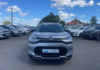 citroen-c3-aircross-1-2-puretech-110ch-s-s-max - 879684713