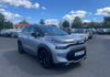 citroen-c3-aircross-1-2-puretech-110ch-s-s-max - 879684713