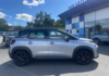 citroen-c3-aircross-1-2-puretech-110ch-s-s-max - 879684713