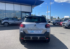 citroen-c3-aircross-1-2-puretech-110ch-s-s-max - 879684713