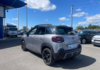 citroen-c3-aircross-1-2-puretech-110ch-s-s-max - 879684713
