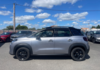 citroen-c3-aircross-1-2-puretech-110ch-s-s-max - 879684713