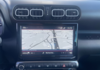 citroen-c3-aircross-1-2-puretech-110ch-s-s-max - 879684713