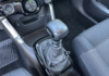 citroen-c3-aircross-1-2-puretech-110ch-s-s-max - 879724713