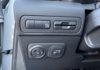 citroen-c3-aircross-1-2-puretech-110ch-s-s-max - 879724713