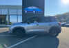 citroen-c3-aircross-1-2-puretech-110ch-s-s-max - 879724713