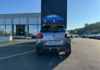 citroen-c3-aircross-1-2-puretech-110ch-s-s-max - 879724713